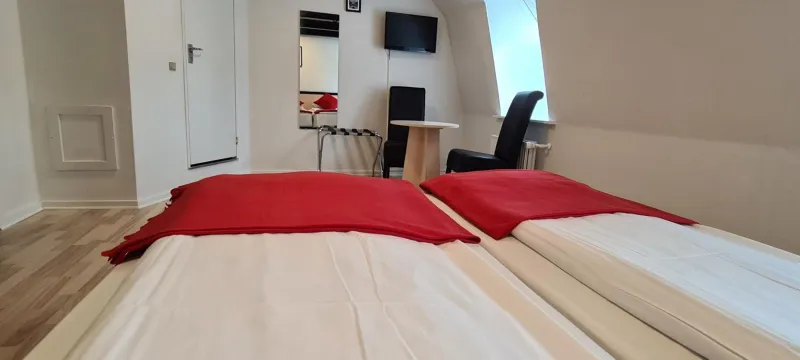 Billede 43 af Prinsen Hotel