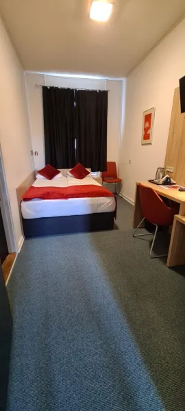 Billede 44 af Prinsen Hotel