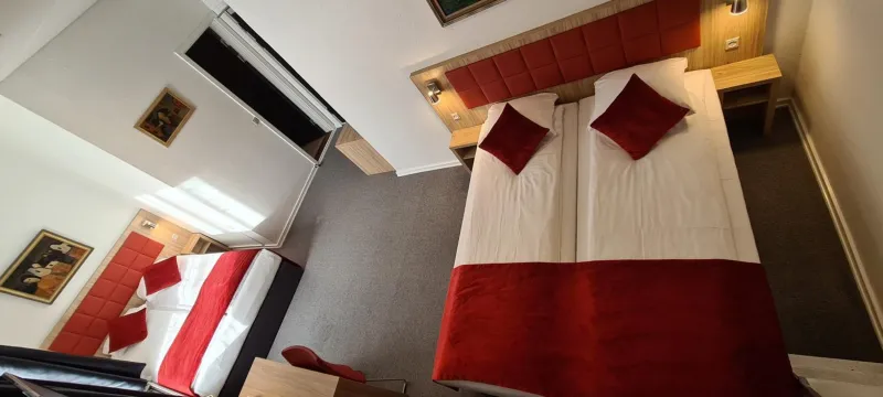 Billede 46 af Prinsen Hotel