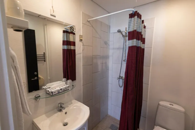 Billede 52 af Prinsen Hotel