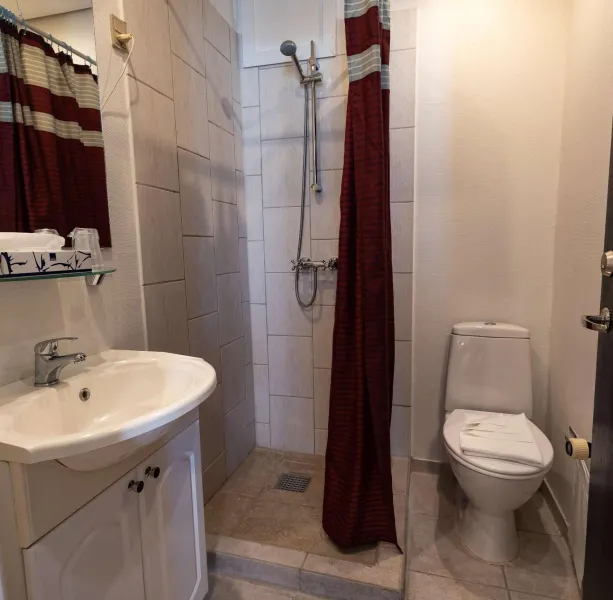 Billede 64 af Prinsen Hotel