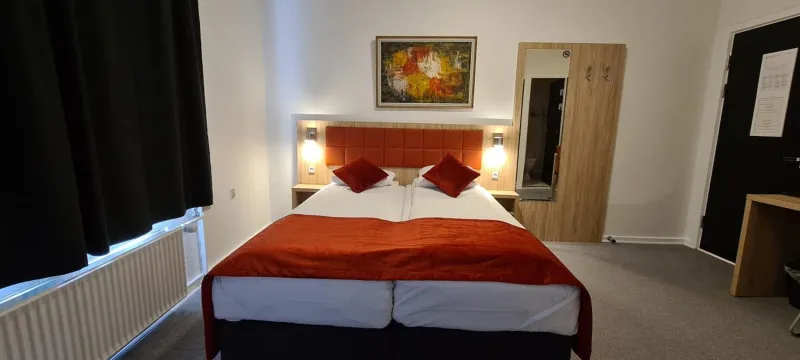 Billede 79 af Prinsen Hotel