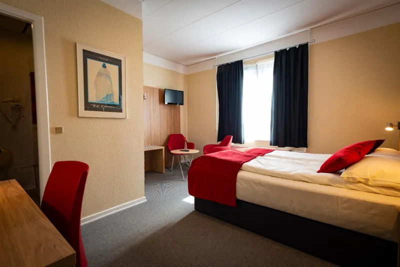 Billede 80 af Prinsen Hotel