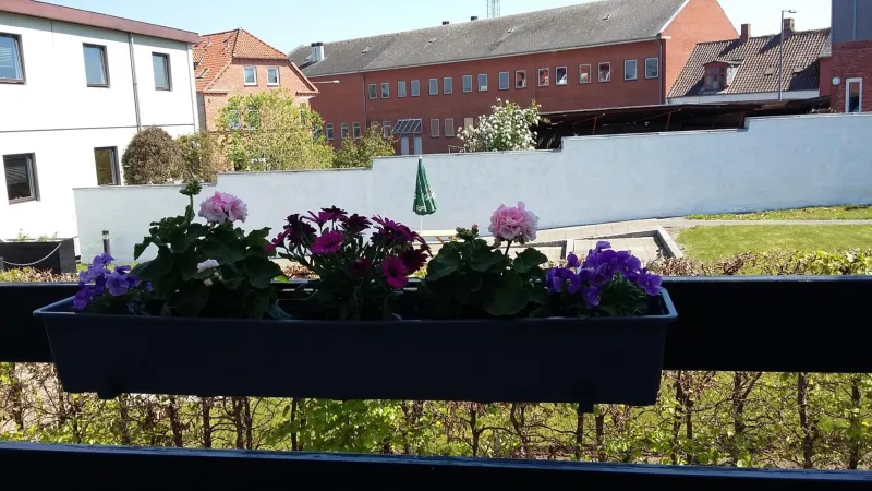 Billede 3 af Hotel Kong Valdemar