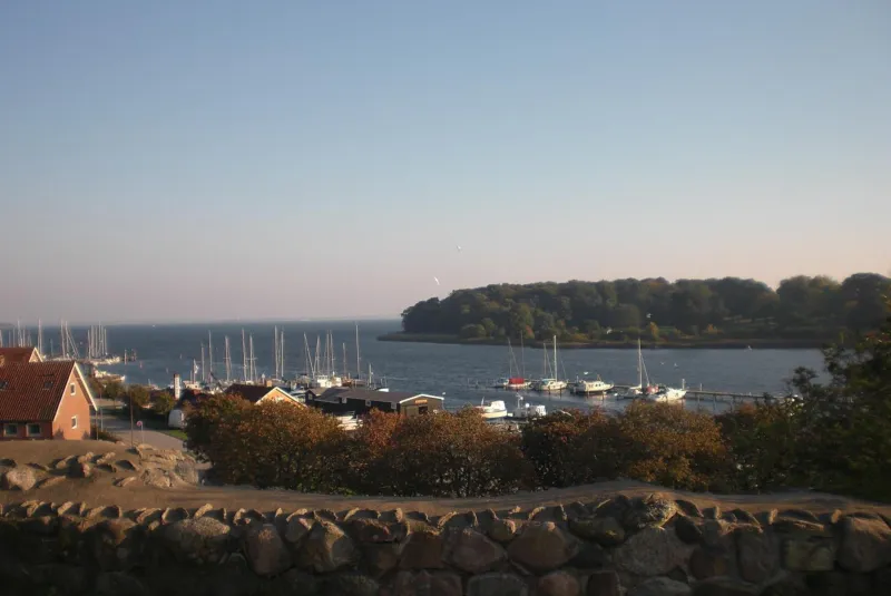 Billede 5 af Hotel Kong Valdemar