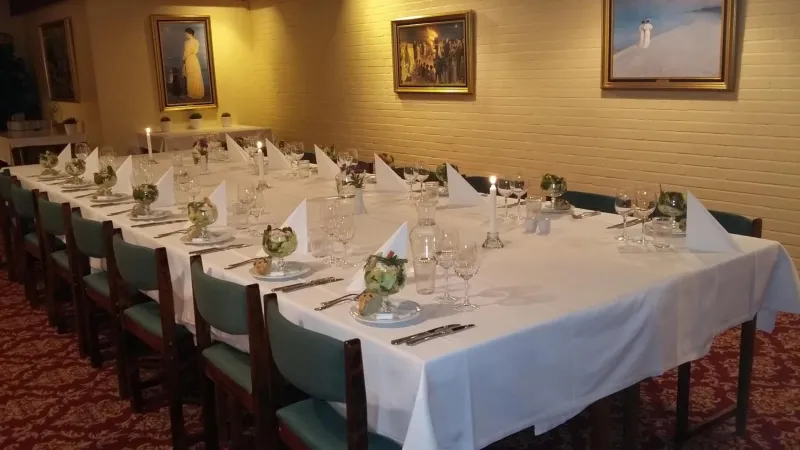 Billede 12 af Hotel Kong Valdemar