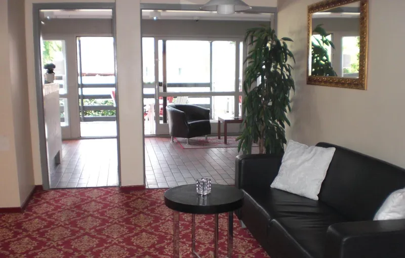 Billede 23 af Hotel Kong Valdemar