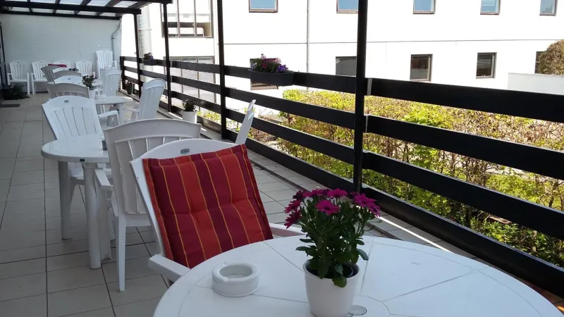 Billede 24 af Hotel Kong Valdemar