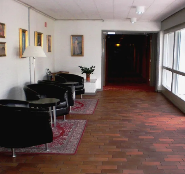 Billede 25 af Hotel Kong Valdemar