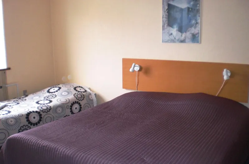 Billede 28 af Hotel Kong Valdemar