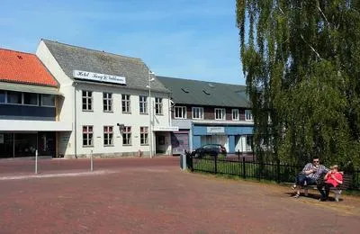 Billede 29 af Hotel Kong Valdemar