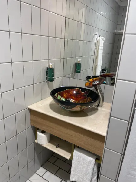 Billede 11 af City Hotel Nattergalen