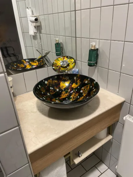 Billede 45 af City Hotel Nattergalen