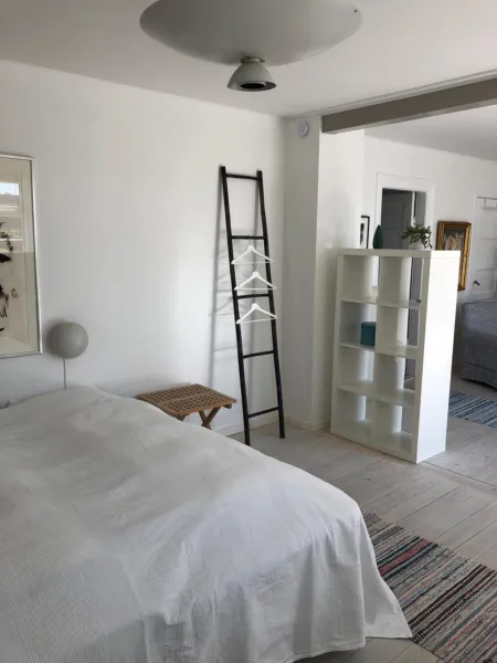 Billede 8 af Havnevej 18, stuen, Ballen