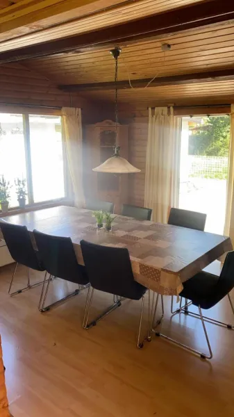Billede 28 af Hummingen Strandvej