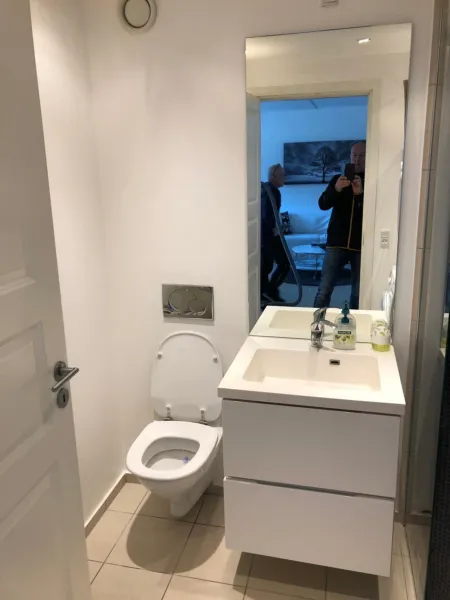 Billede 6 af Cph Lux Apartment KV