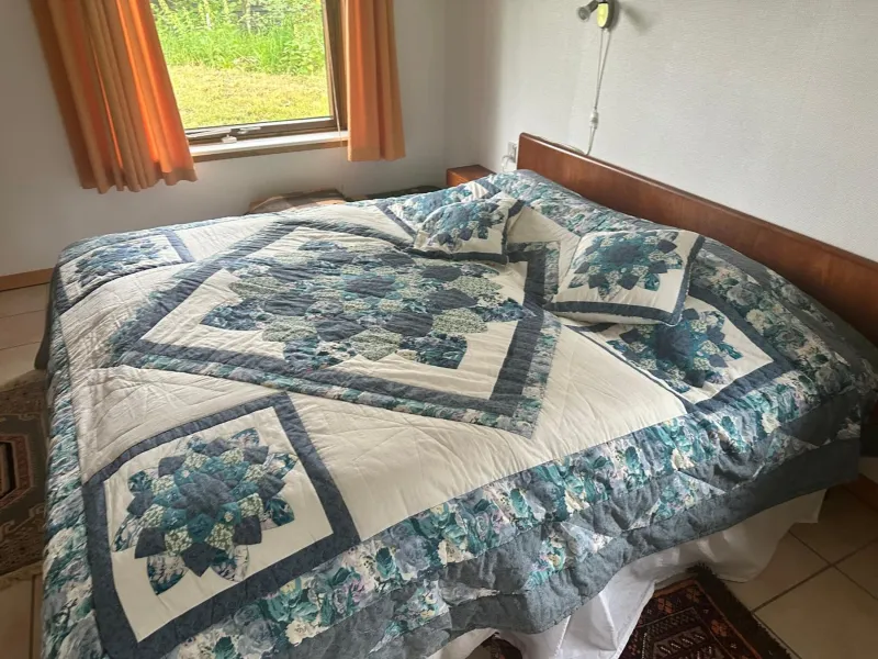Billede 8 af Pax House