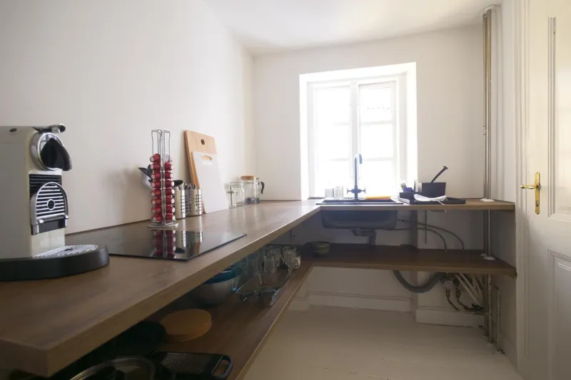 Billede 9 af Latin Quater