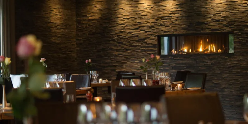 Billede 36 af Hotel Lautrup Park