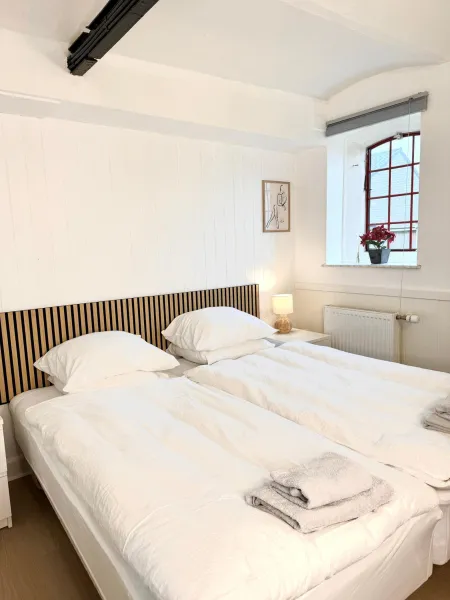 Billede 8 af BB Esbjerg