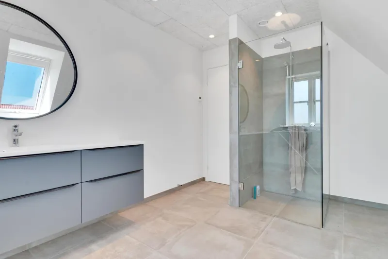 Billede 5 af Welcome To This Holiday Home In Josefines Have 135