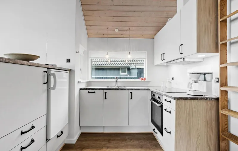 Billede 17 af 2 Bedroom Nice Home In Bjert