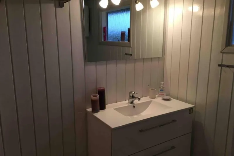 Billede 3 af Beautiful and amazing view - 3 bedroom cottage