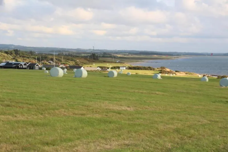 Billede 4 af Beautiful and amazing view - 3 bedroom cottage