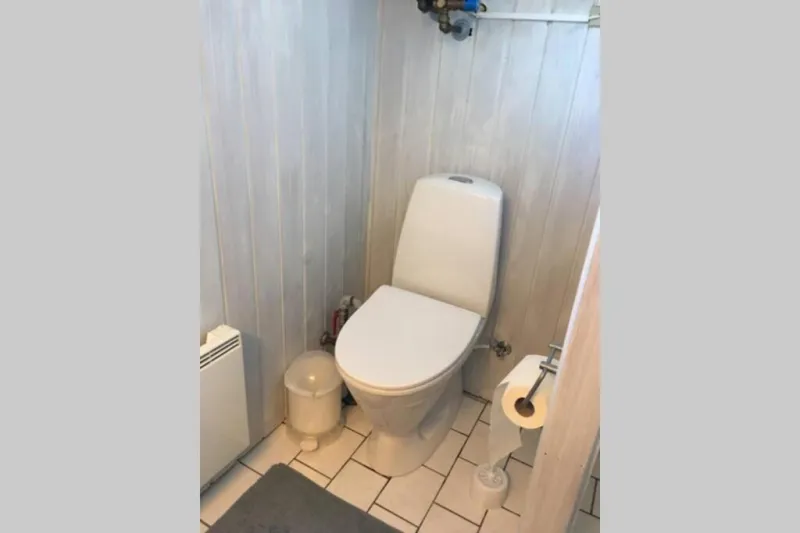 Billede 6 af Beautiful and amazing view - 3 bedroom cottage
