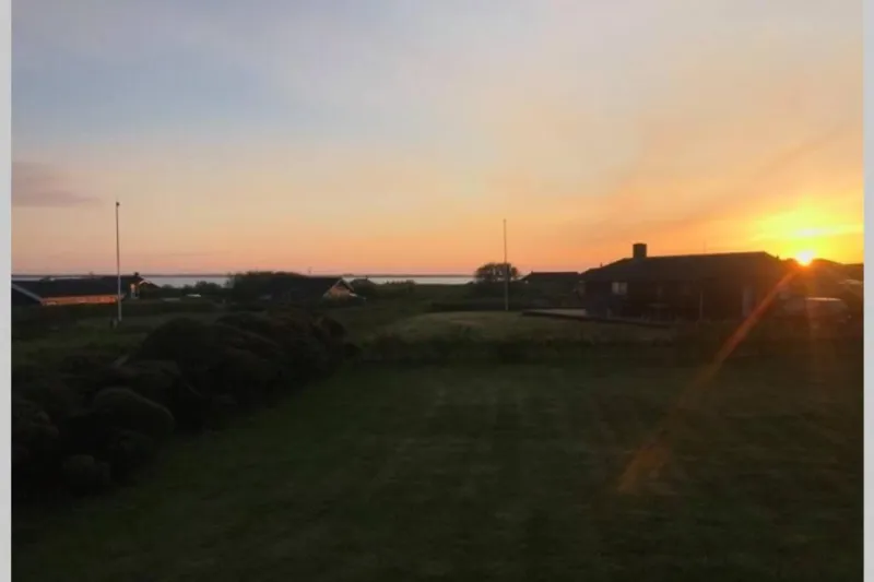Billede 9 af Beautiful and amazing view - 3 bedroom cottage