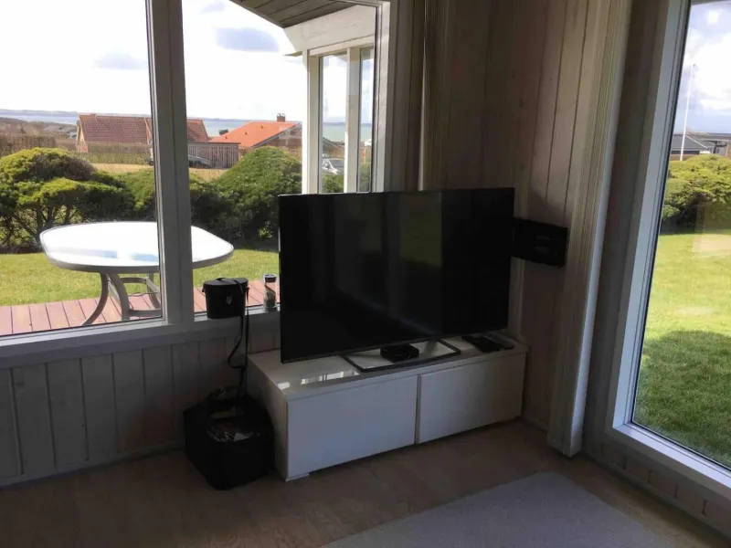 Billede 30 af Beautiful and amazing view - 3 bedroom cottage