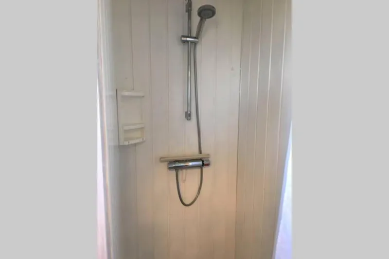 Billede 32 af Beautiful and amazing view - 3 bedroom cottage