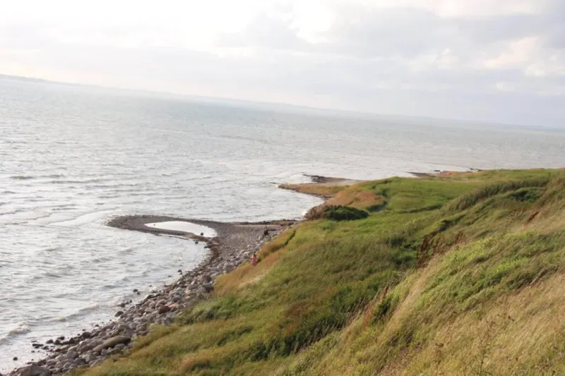 Billede 36 af Beautiful and amazing view - 3 bedroom cottage