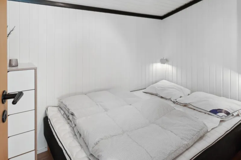 Billede 10 af Cozy Summer House Close To Beach And Nature