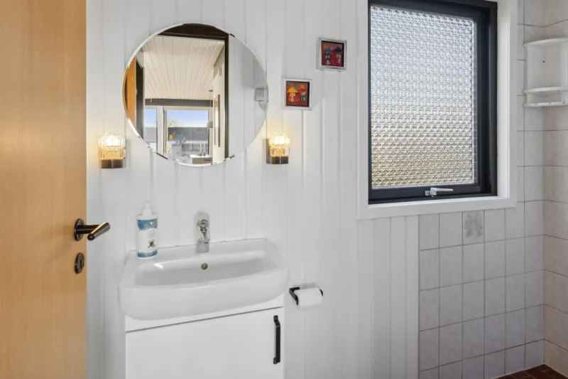 Billede 12 af Cozy Summer House Close To Beach And Nature