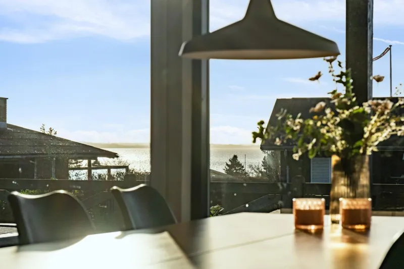 Billede 14 af Cozy Summer House Close To Beach And Nature