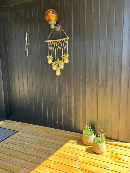 Billede 16 af Cozy Summer House Close To Beach And Nature