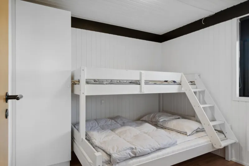 Billede 21 af Cozy Summer House Close To Beach And Nature