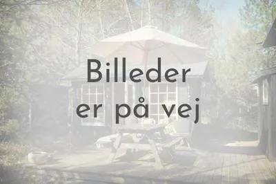 Billede 22 af Cozy Summer House Close To Beach And Nature