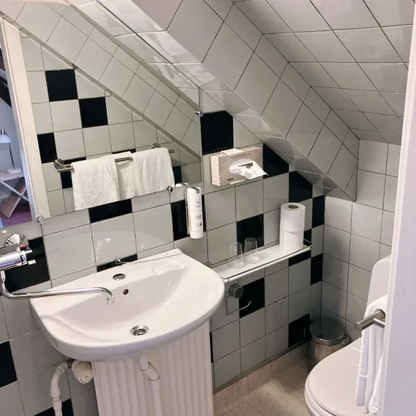 Billede 2 af Villa Apartments Viborg