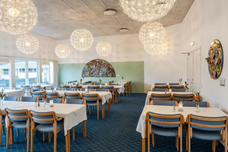 Billede 4 af Hotel Herning