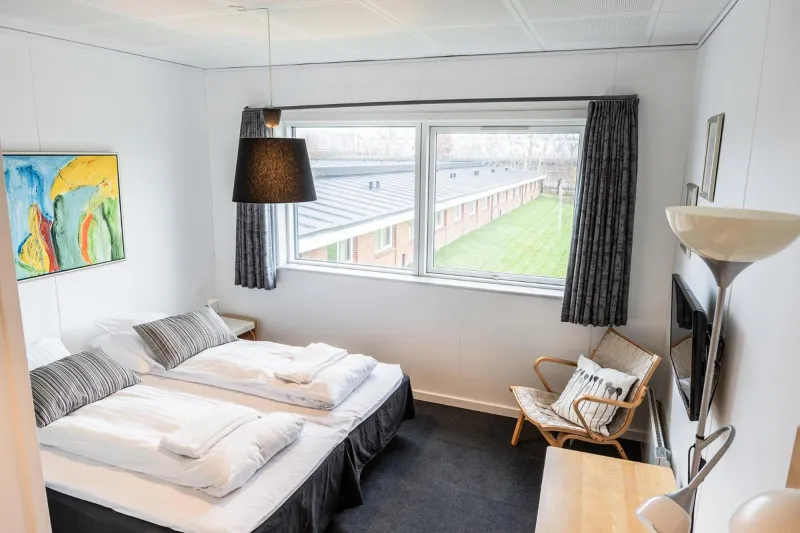 Billede 10 af Hotel Herning