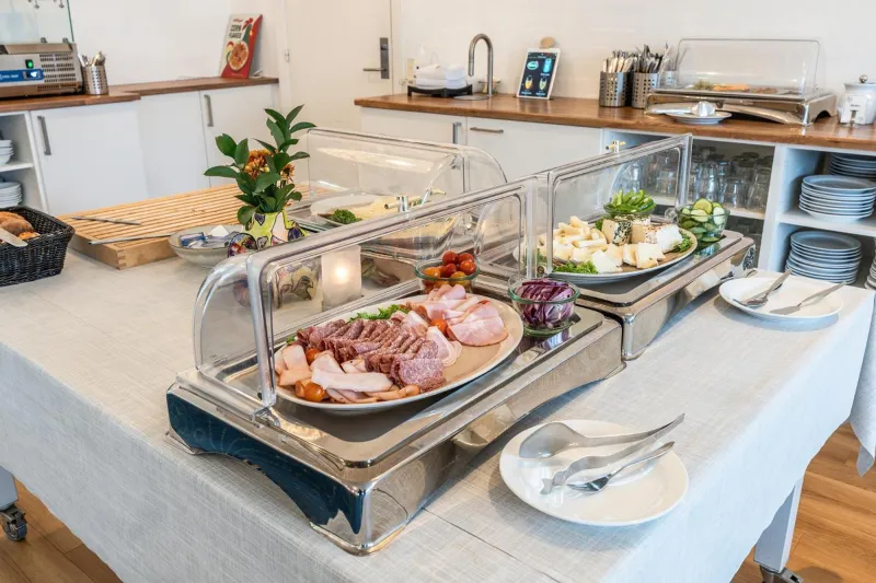 Billede 11 af Hotel Herning