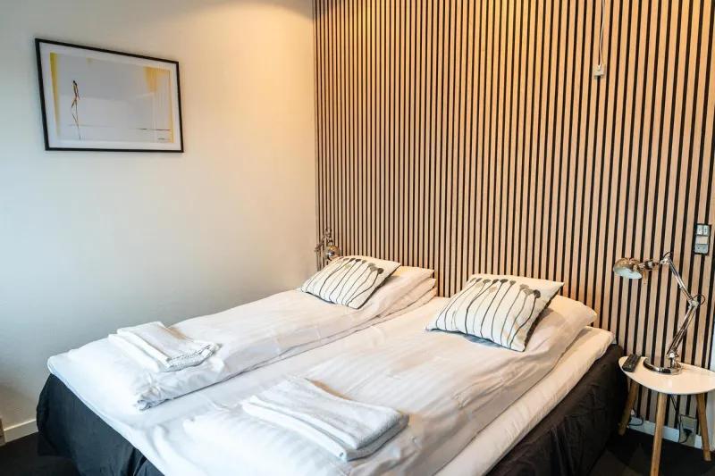 Billede 24 af Hotel Herning