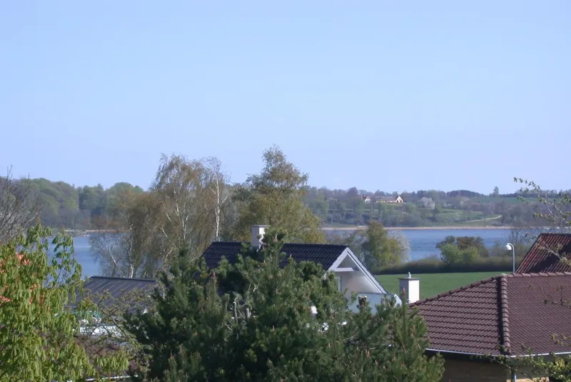 Billede 6 af Thurø Kro B&B