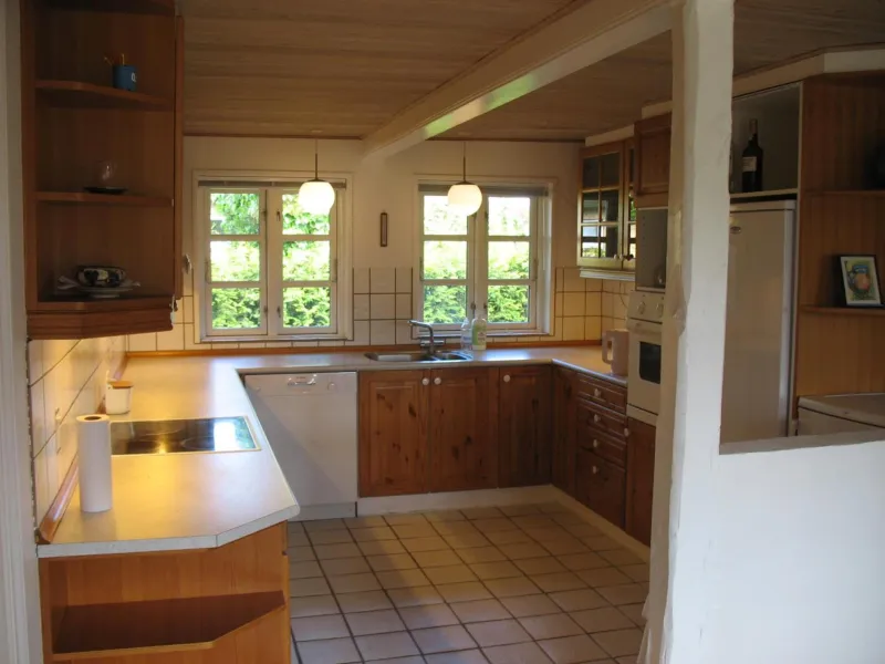 Billede 7 af Thurø Kro B&B
