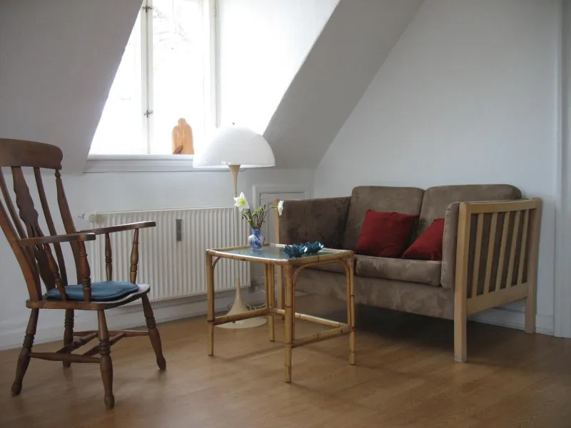 Billede 8 af Thurø Kro B&B