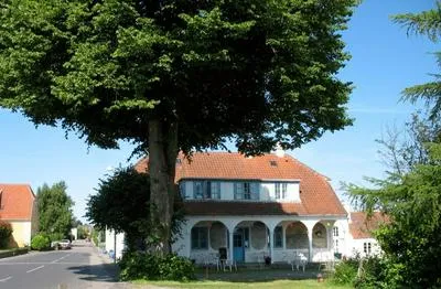 Billede 30 af Thurø Kro B&B