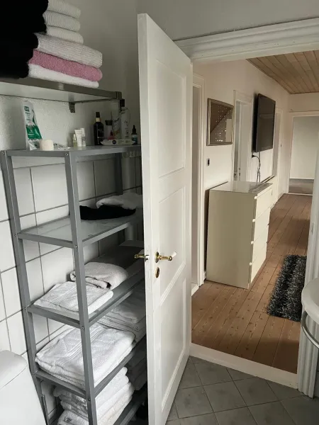 Billede 8 af Esbjerg Island