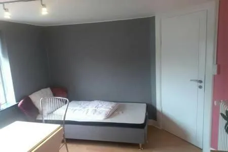 Billede 6 af Skolevænget 35
